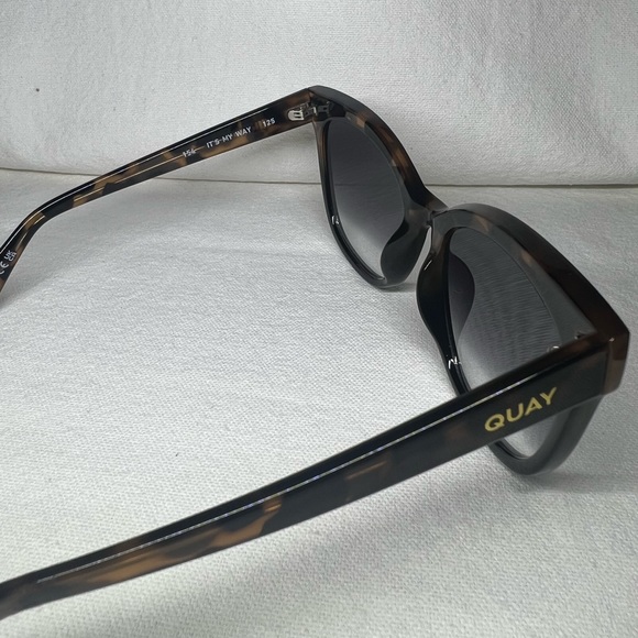 Quay Australia It’s My Way - Picture 6 of 7